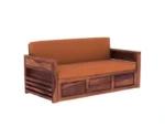 Aiden Sofa Cum Bed - Image 6