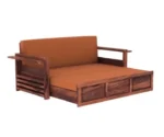 Aiden Sofa Cum Bed - Image 7