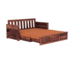 Aiden Sofa Cum Bed - Image 9
