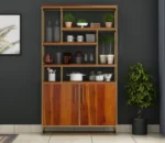 Atris Kitchen Cabinet