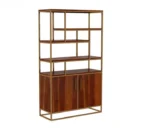 Atris Kitchen Cabinet - Image 2