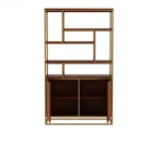 Atris Kitchen Cabinet - Image 4