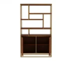 Atris Kitchen Cabinet - Image 6