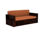 Aura Sofa Cum Bed - Image 4