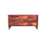 Bard Chest of Drawers - Image 4