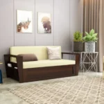 Bedex Sofa Cum Bed King Size