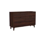 Bella Chest of Drawers - Image 3