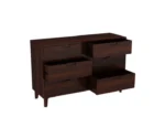 Bella Chest of Drawers - Image 4