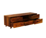 Binny TV unit - Image 2