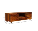 Binny TV unit - Image 4