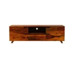 Binny TV unit - Image 5