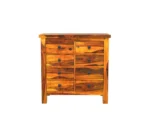 Blink Chest of Drawers - Image 2