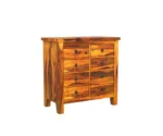 Blink Chest of Drawers - Image 5