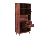 Busk Bookshelf - Image 3