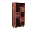 Busk Bookshelf - Image 6