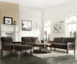 Sheesham Wood Sofa set Choose your combination