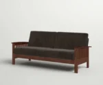 Sheesham Wood Sofa set Choose your combination - Image 10
