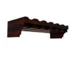 Devoir Wine Rack - Image 2