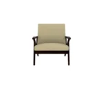 Dewor Lounge Chair - Image 4