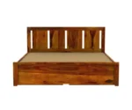 Drawer Storage Bed King-Queen - Image 4