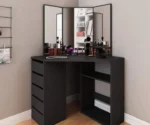 Dresser Desk Dressing Furniture for Bedroom