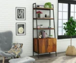 Eross Bookrack