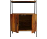 Eross Bookrack - Image 4