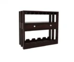 Ferris Wine Rack - Image 5