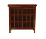 Foster Kitchen Cabinet - Image 3