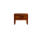 Harris Bedside Table - Image 4