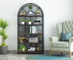 Hent Bookrack - Image 2