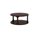 Heritage Coffee Tables - Image 3