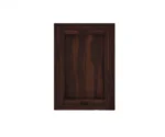 Holger Wall Mounted Bar Cabinet - Image 6
