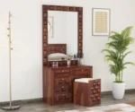 Howler Dressing Table