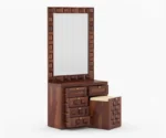 Howler Dressing Table - Image 5