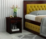 Jolly Bed Side Table