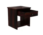 Jolly Bed Side Table - Image 2