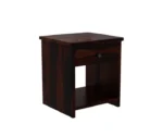 Jolly Bed Side Table - Image 3