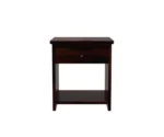 Jolly Bed Side Table - Image 4
