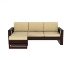 L-Shape Winster Multifunctional Corner Sofa - Image 4