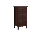 Laza Chest of Drawers - Image 2
