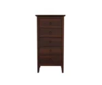 Laza Chest of Drawers - Image 3