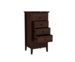 Laza Chest of Drawers - Image 4