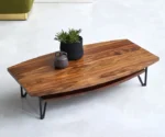 Leeva Coffee Table - Image 3