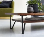 Leeva Coffee Table - Image 5