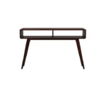 Mapple Console Table - Image 2