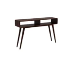Mapple Console Table - Image 3