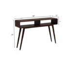 Mapple Console Table - Image 4