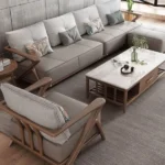 Modern-Oasis-Sofa-Set-9