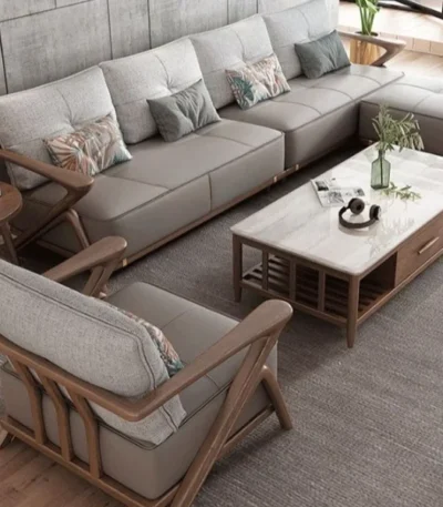 Modern-Oasis-Sofa-Set-9